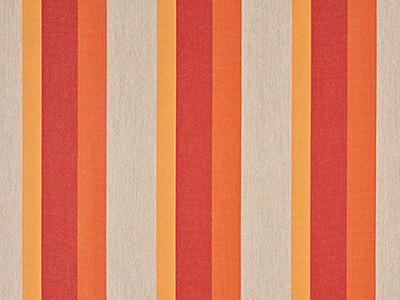 Gateway Tamale furniture fabric. Item number 14088-0000